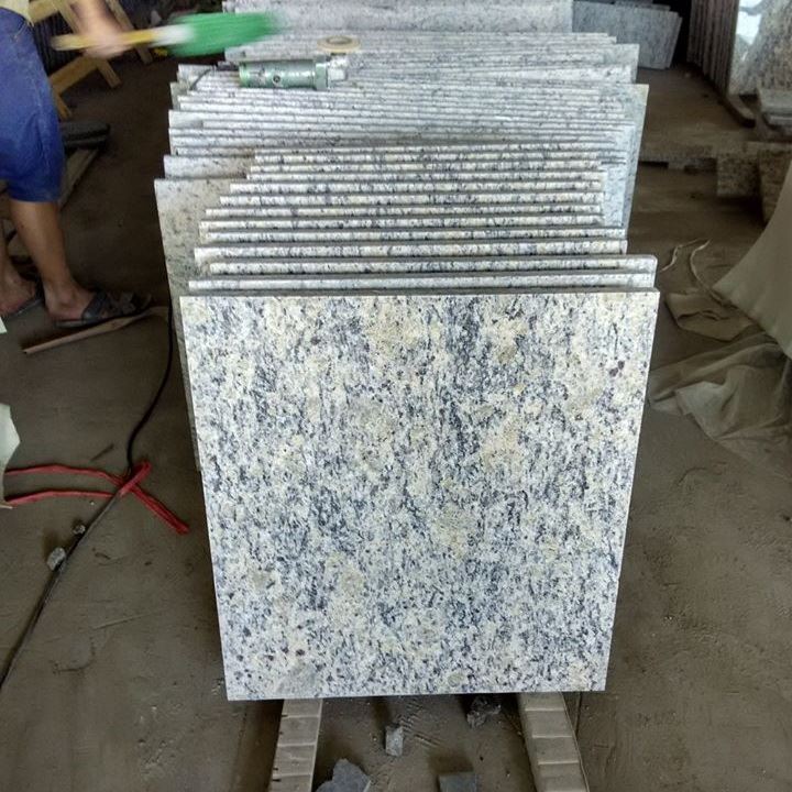 China Granite Floor Tiles.jpg