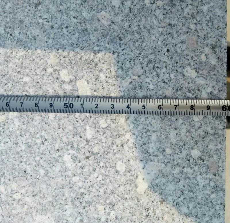 China granite.jpg China granite.jpg
