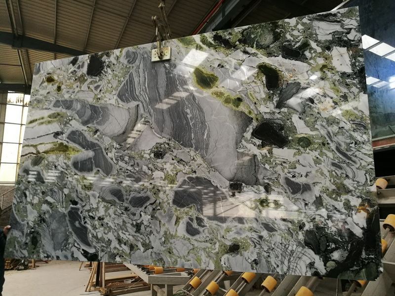 Ice Jade - White Beauty Marble Slab.jpg