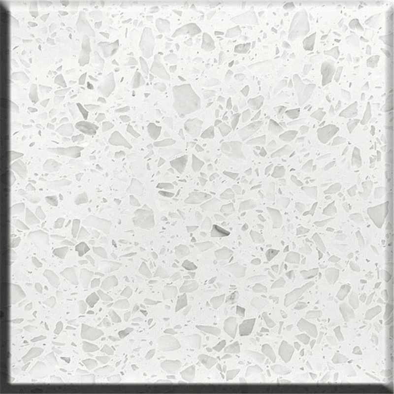 White Terrazzo-A.JPG