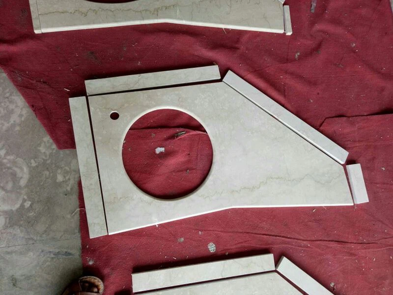 marble countertops.jpg marble countertops.jpg