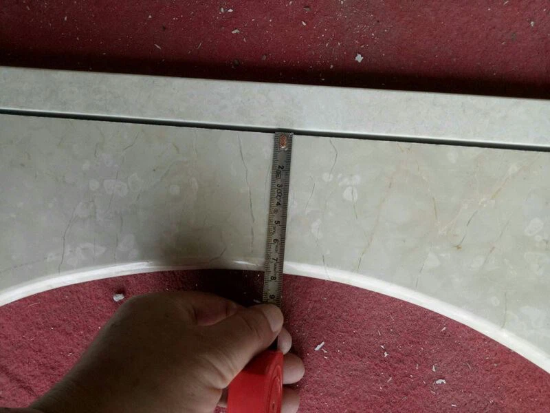 marble bathtub.jpg marble bathtub.jpg