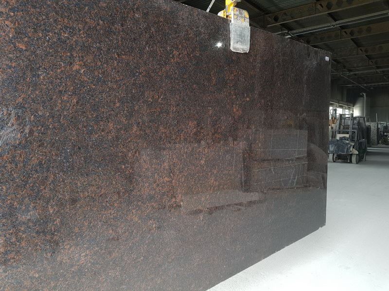 Tan Brown Granite--Big Slab.jpg
