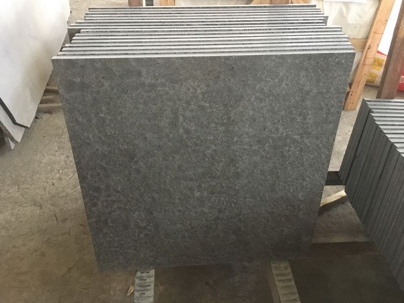 Mongolian Flamed tiles.jpg