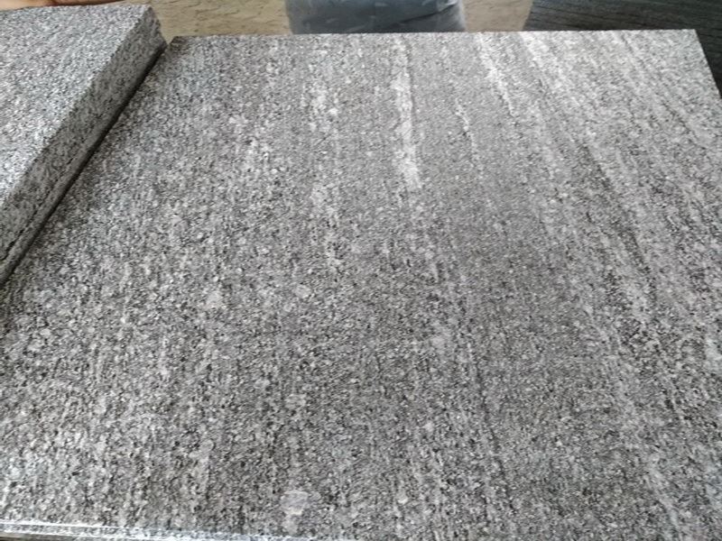 G302-Nero Santiago-Fantasy Grey Wood Granite.jpg