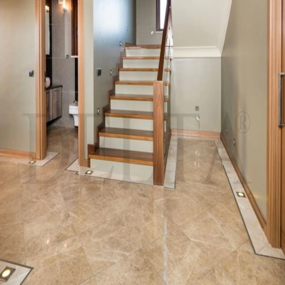 polished light emperador slab.jpg