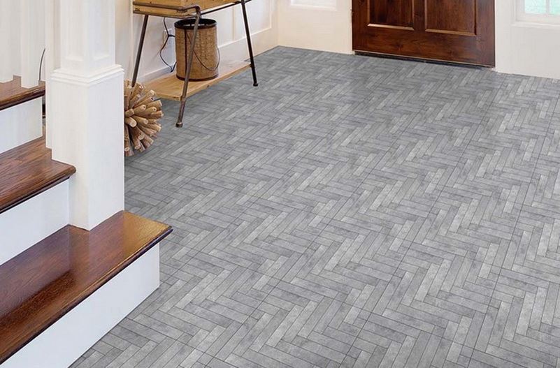 flooring.jpg