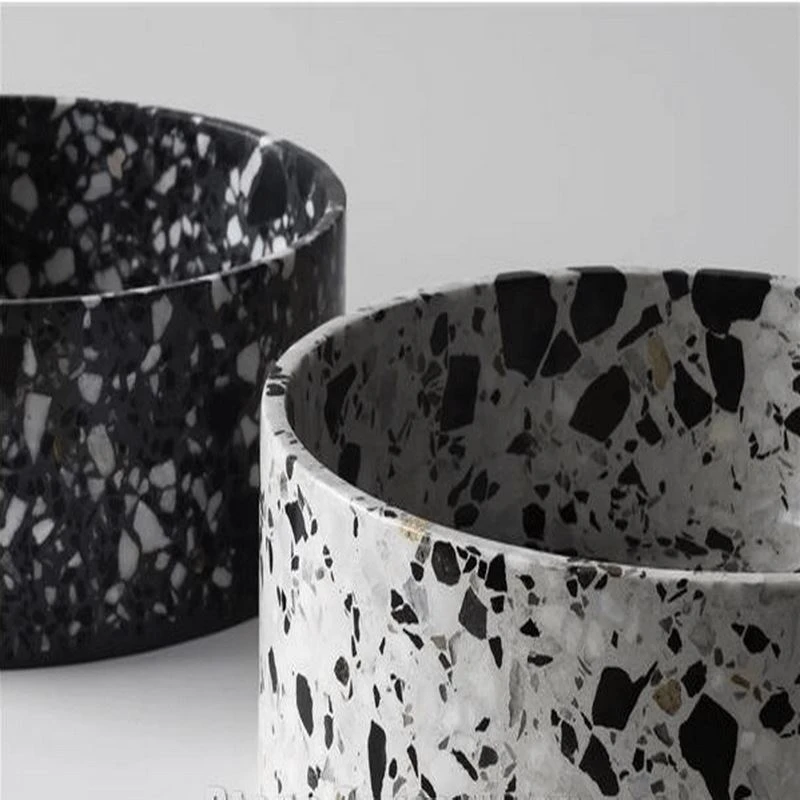 black and white wash basin.png