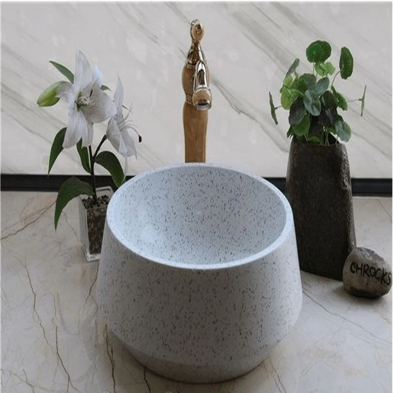 terrazzo wash basin.png
