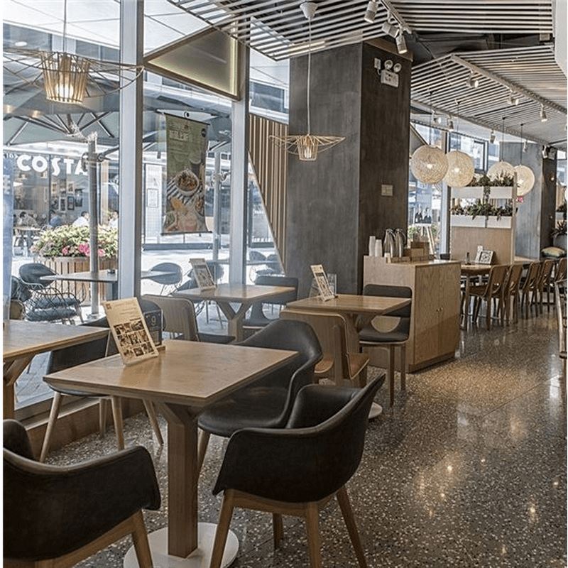 Dinning hall tile.png