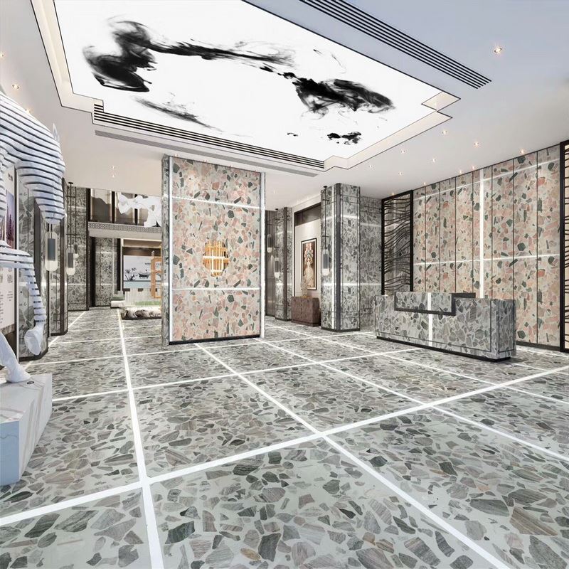floor tile.jpg