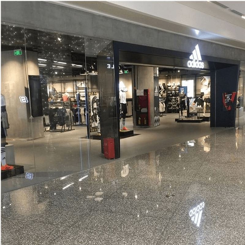 shopping mall floor tile.png