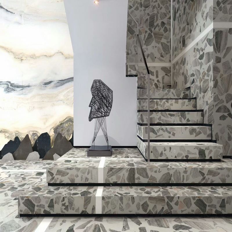 stone stairs.jpg