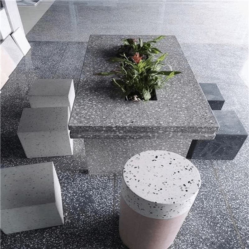 terrazzo desk chair.png