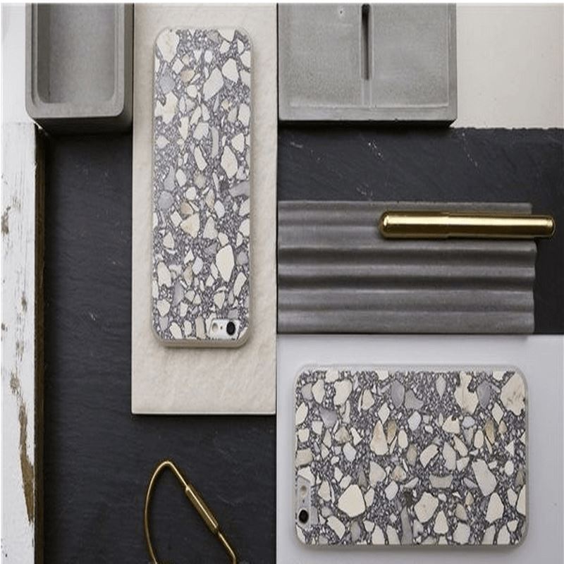 terrazzo mobile phone shell.png