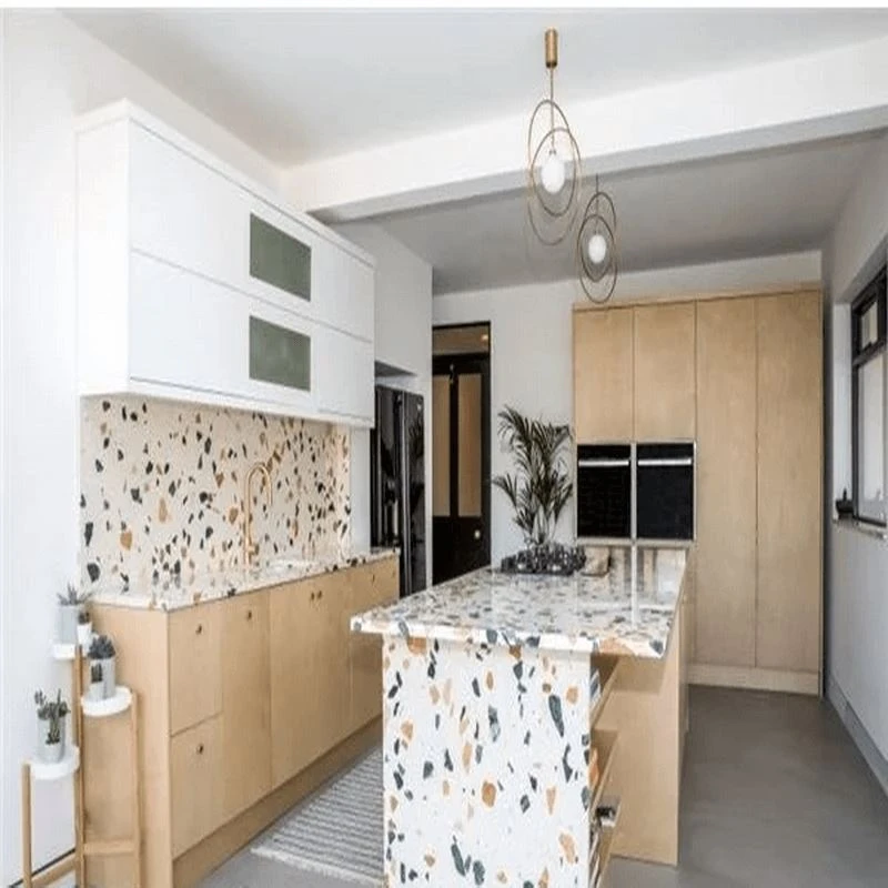 kitchen countertop.png