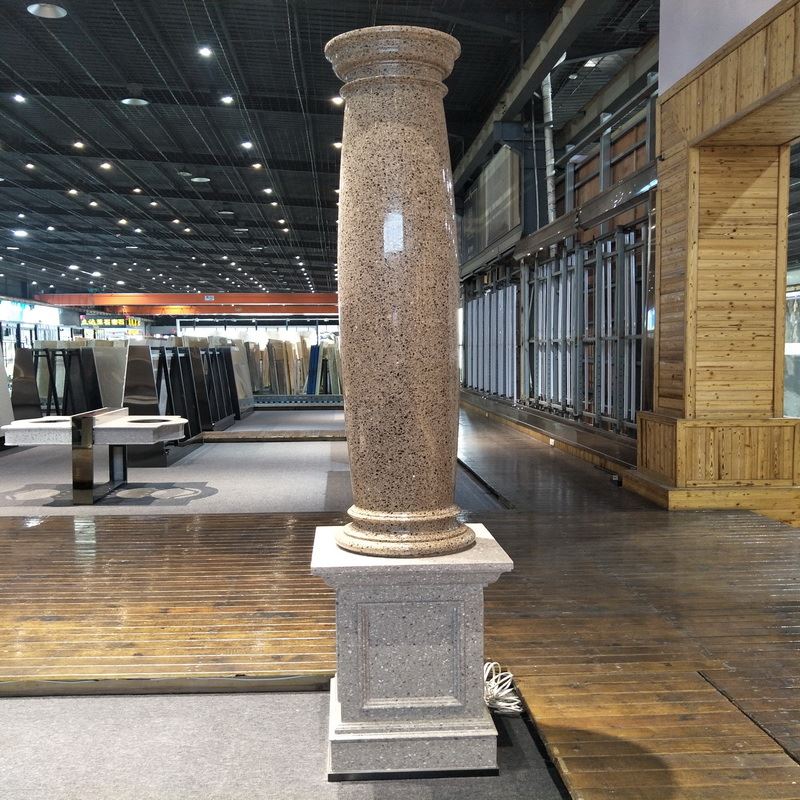 terrazzo column.jpg