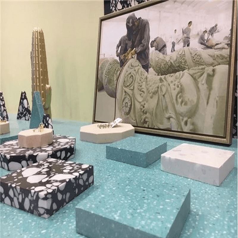 Terrazzo.png