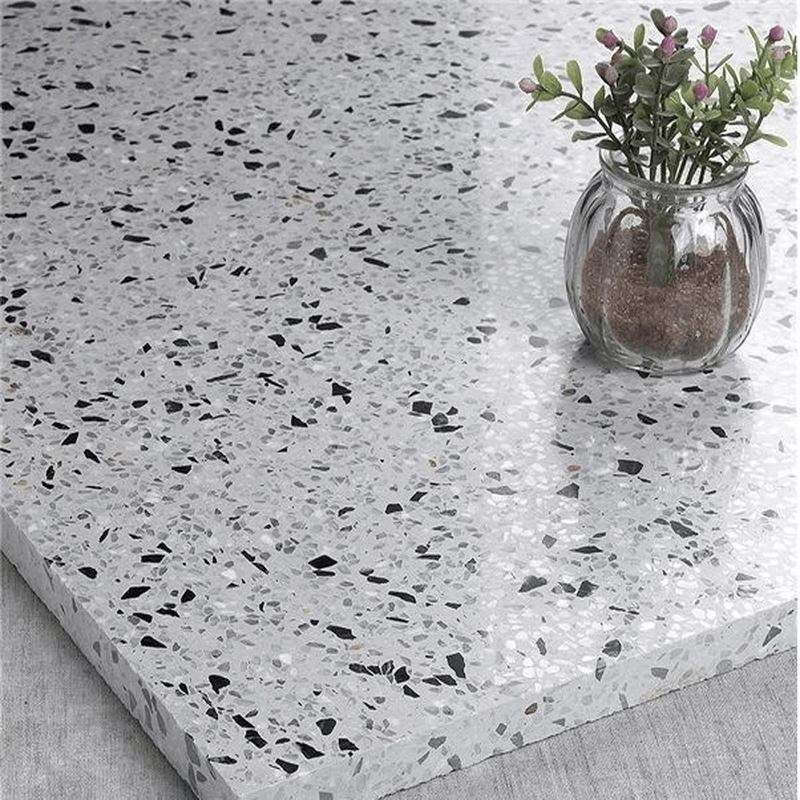 grey terrazzo tile.png