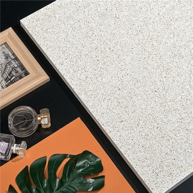 terrazzo stone.png