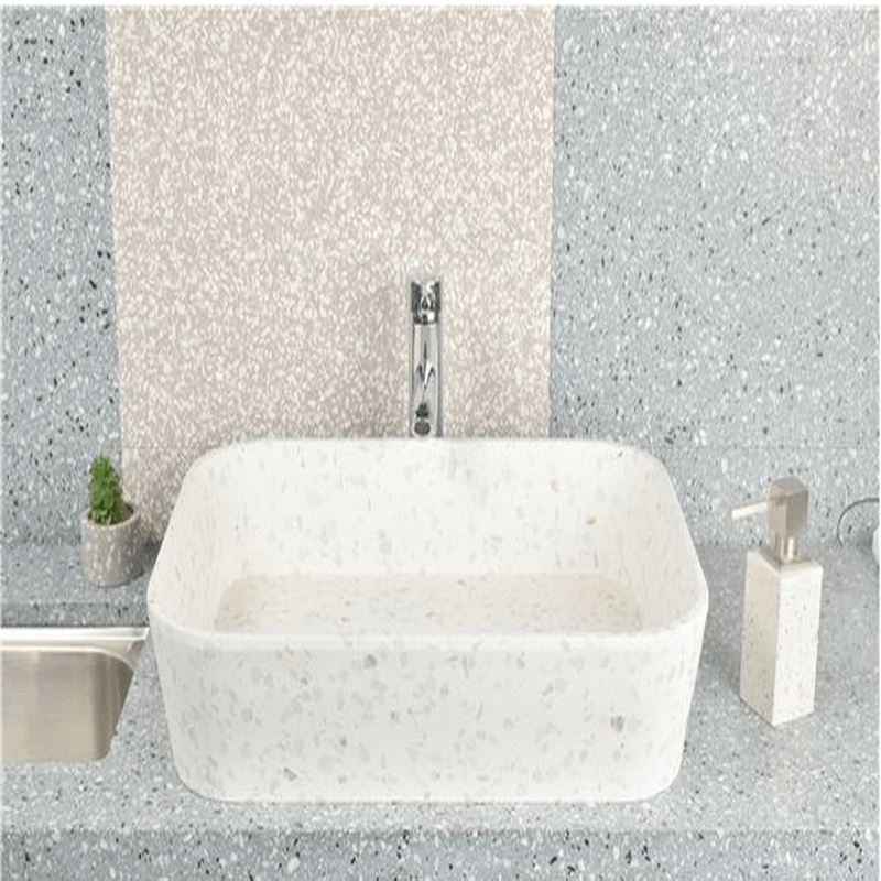 square terrazzo sink.png