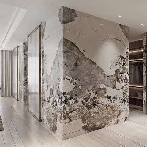 Patagonia Granite Wall.jpeg Patagonia Granite Wall.jpeg