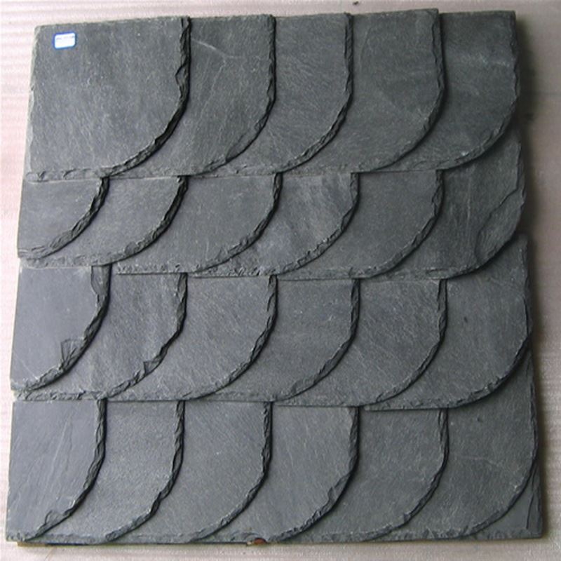 Black roofing slate.jpg Black roofing slate.jpg