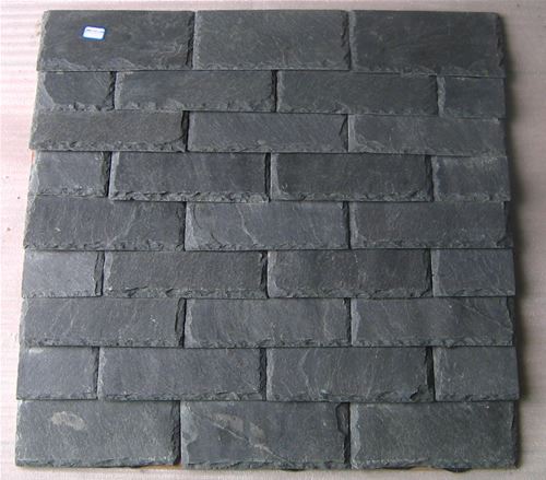 Slate Shingle Roof Basics.jpg Slate Shingle Roof Basics.jpg