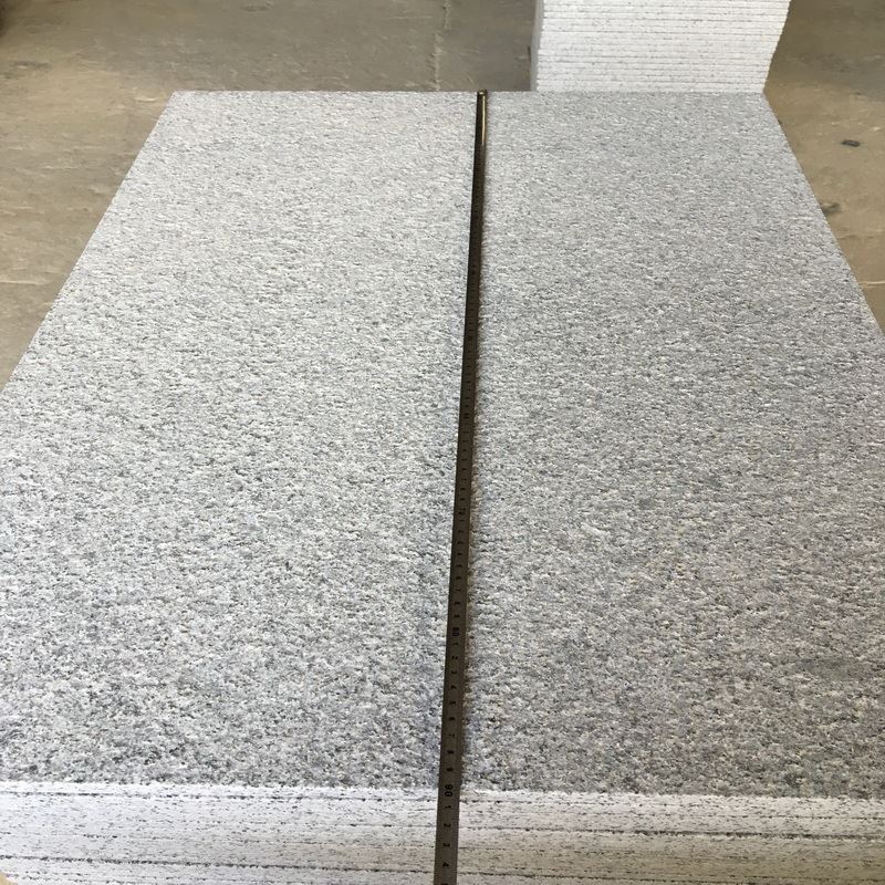 Padang Dark Gery Granite Padang Dark Gery Granite