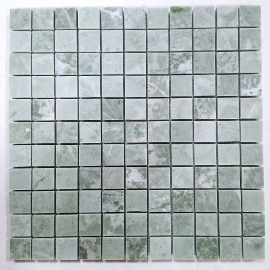 Marble Mosaic Marble Mosaic