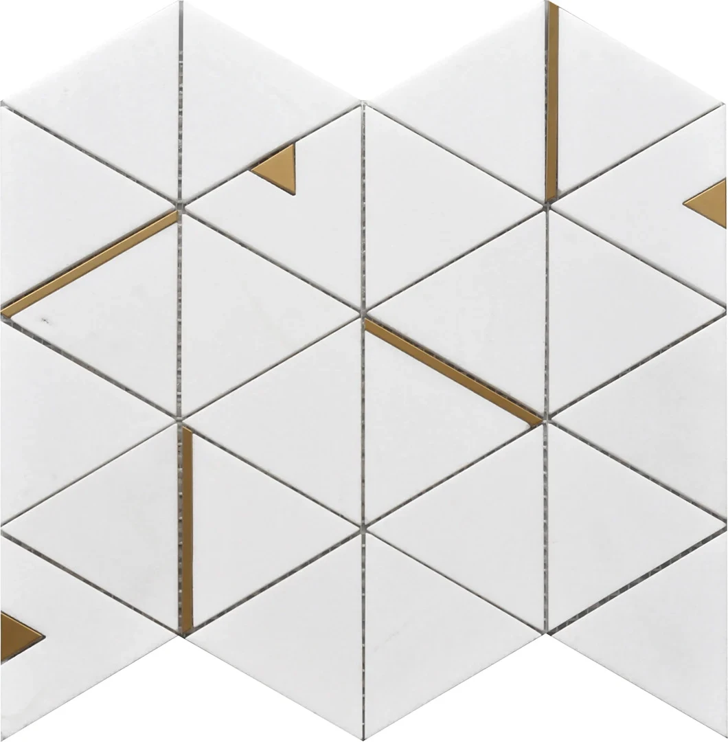 Thassos-Triangle-12x14-11024x10242xwebp Thassos-Triangle-12x14-11024x10242xwebp