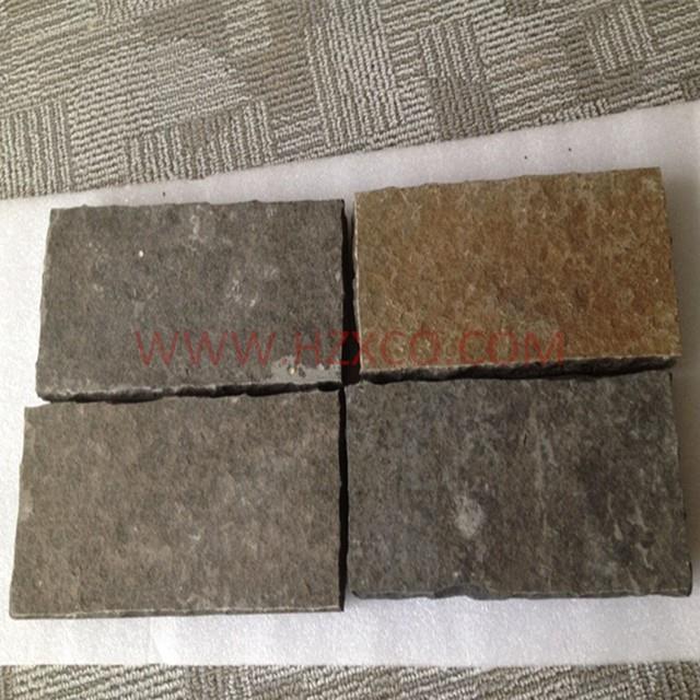 Basalt (1)