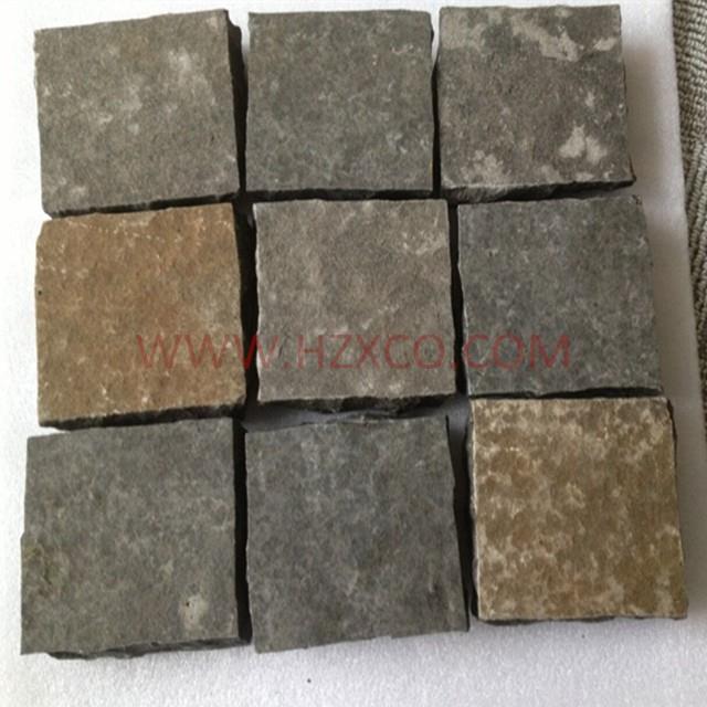 Basalt