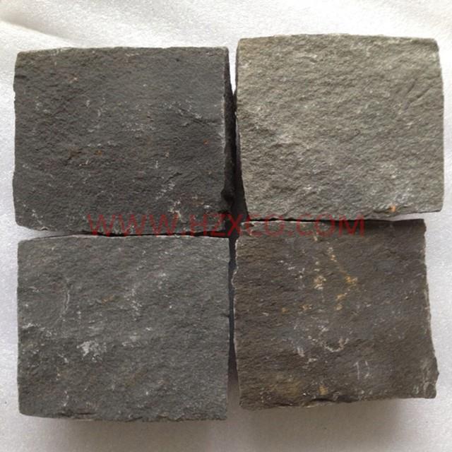 Basalt (2)