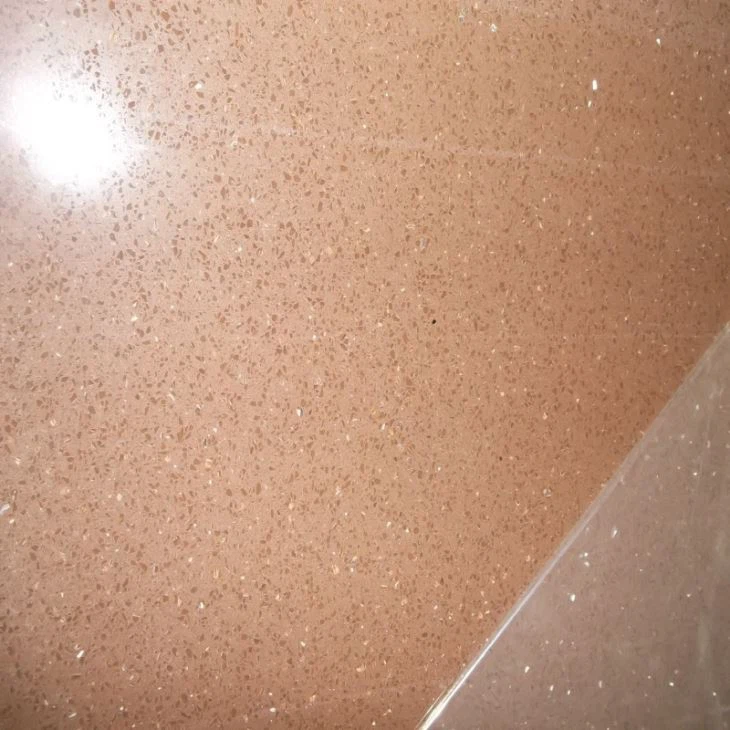 Quartz Slab