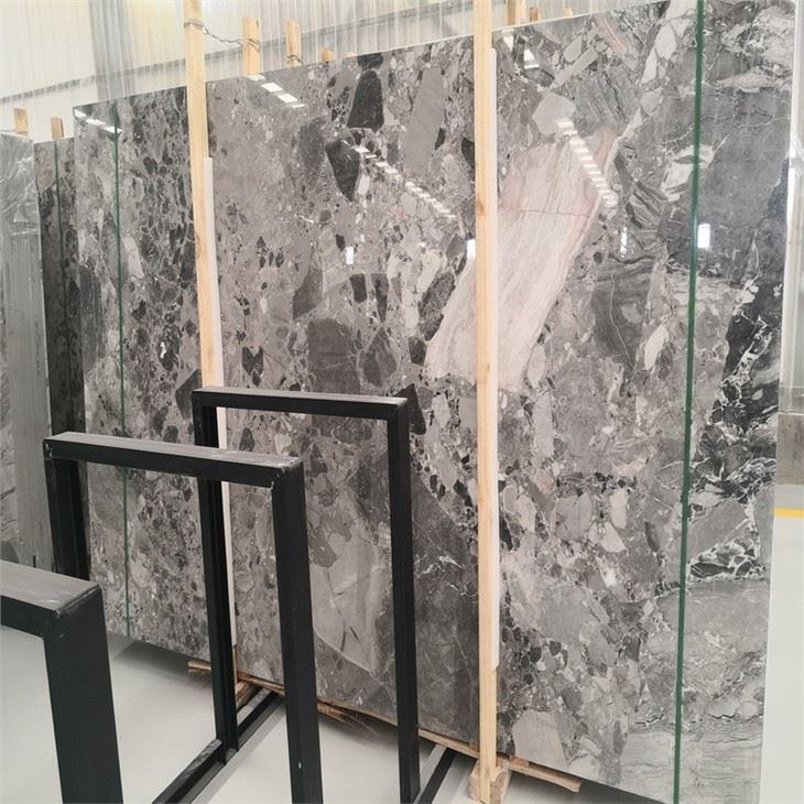 ceppo di gre slab