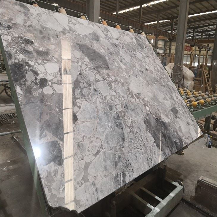 ceppo di gre stone price