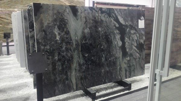 Green Valley Youlan marble (1)