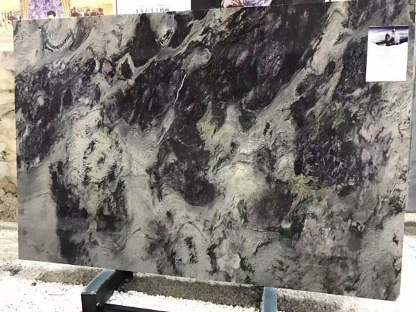 Green Valley Youlan marble (5)