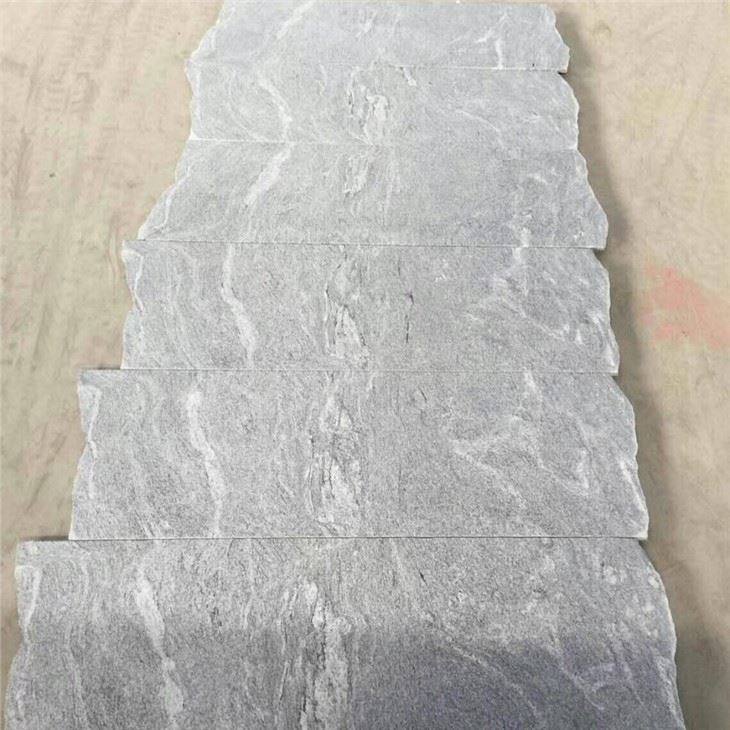 grey granite tiles