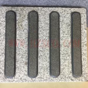G603 granit taktil