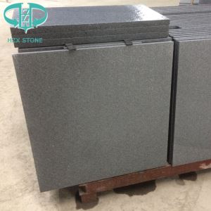 G633 Vit Granit