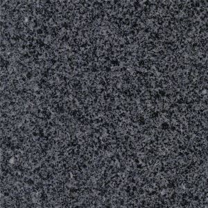 G654 Granitplatta