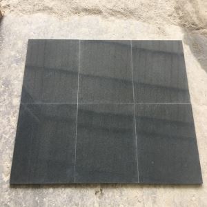 G654 Granit