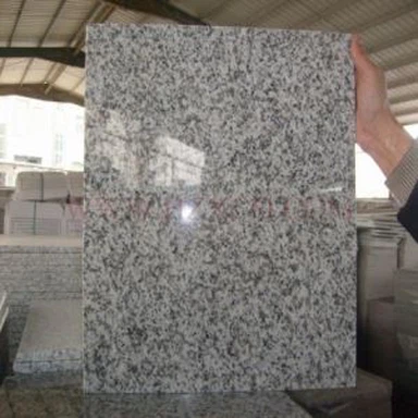 G655 Granitplattor