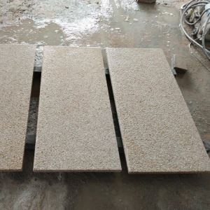 G682 Granit Plattor