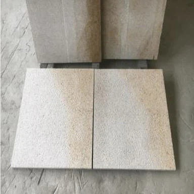 G682 Gul granit
