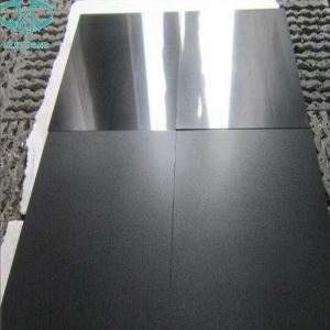 Hainan svart basalt kakel