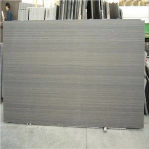 Wenge Stenplatta