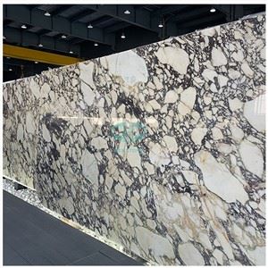 Calacatta Corchia marmor